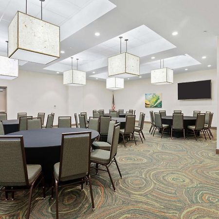 Embassy Suites By Hilton Oahu Kapolei - Free Breakfast Dış mekan fotoğraf