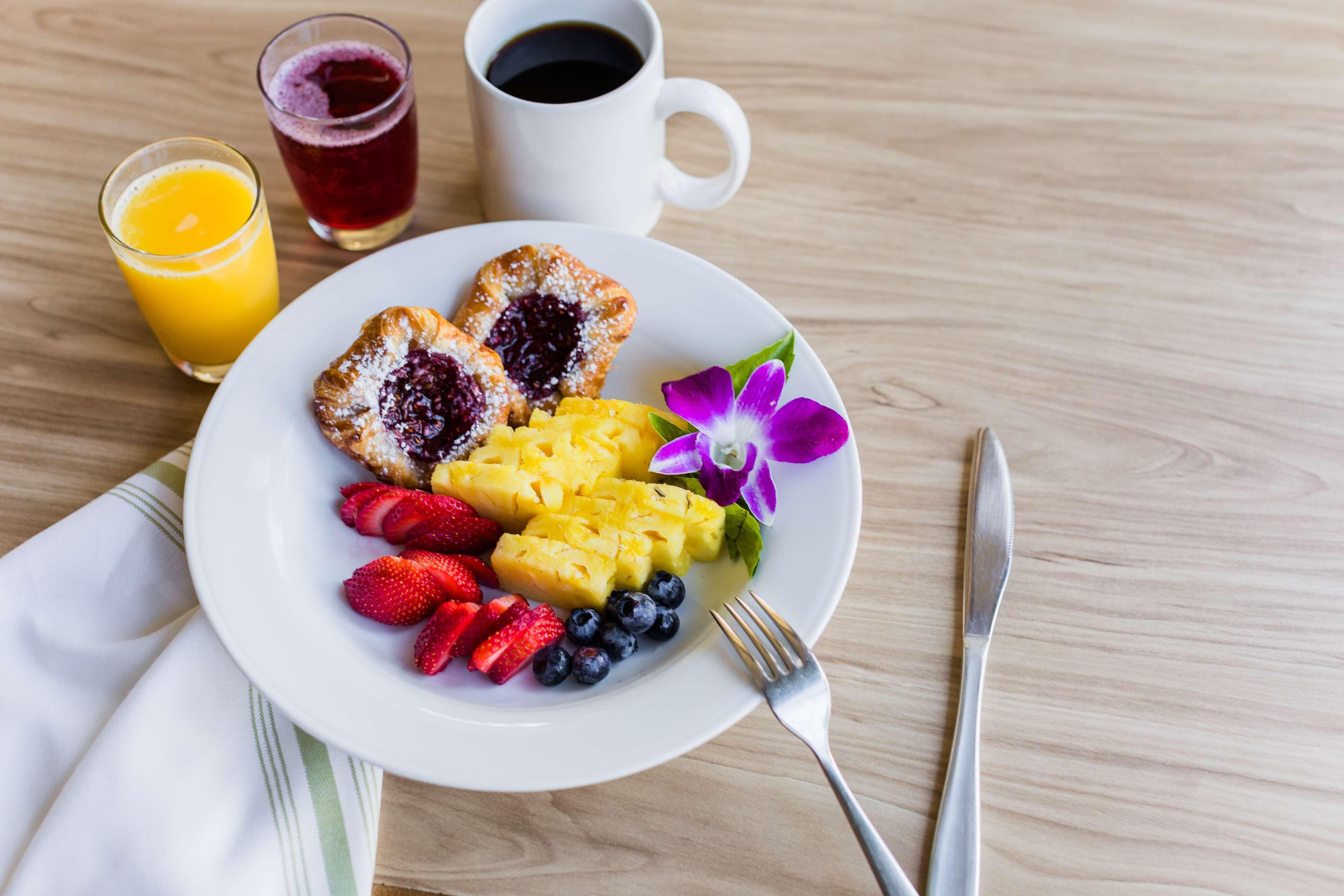 Embassy Suites By Hilton Oahu Kapolei - Free Breakfast Dış mekan fotoğraf